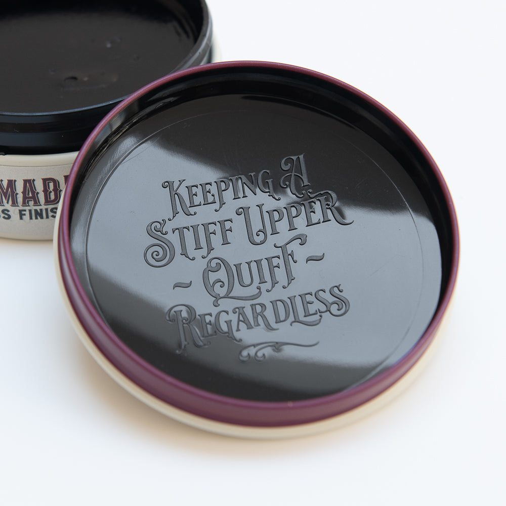 Classic Pomade